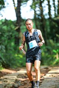 BIB: 305
                            <button type="button" onclick="openModal(25017551)" class="btn btn-primary btn-sm float-right btn-popup" data-toggle="modal" data-target=".modal-high-quality">
                        <i class="fas fa-shopping-cart"></i> Add to Cart
                    </button>
                                            <button type="button" onclick="isThisMe(25017551, true)" class="btn btn-success btn-sm float-right btn-popup btn-isme hidden" data-toggle="tooltip" data-placement="bottom" title="นี่คือรูปของคุณใช่ไหม คลิกที่นี่เพื่อเอาเข้าอัลบั้ม">
                        <i class="fas fa-plus"></i> Add to album
                    </button>
                    <button type="button" onclick="isThisMe(25017551, false)" class="btn btn-warning btn-sm float-right btn-popup btn-isnotme hidden">
                        <i class="fas fa-ban"></i> Remove from album
                    </button>